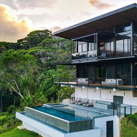 San Luis  Odyssey Boutique Hotel المظهر الخارجي الصورة
