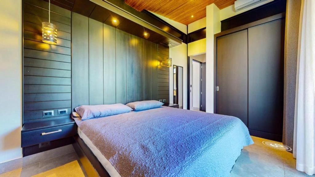 San Luis  Odyssey Boutique Hotel المظهر الخارجي الصورة