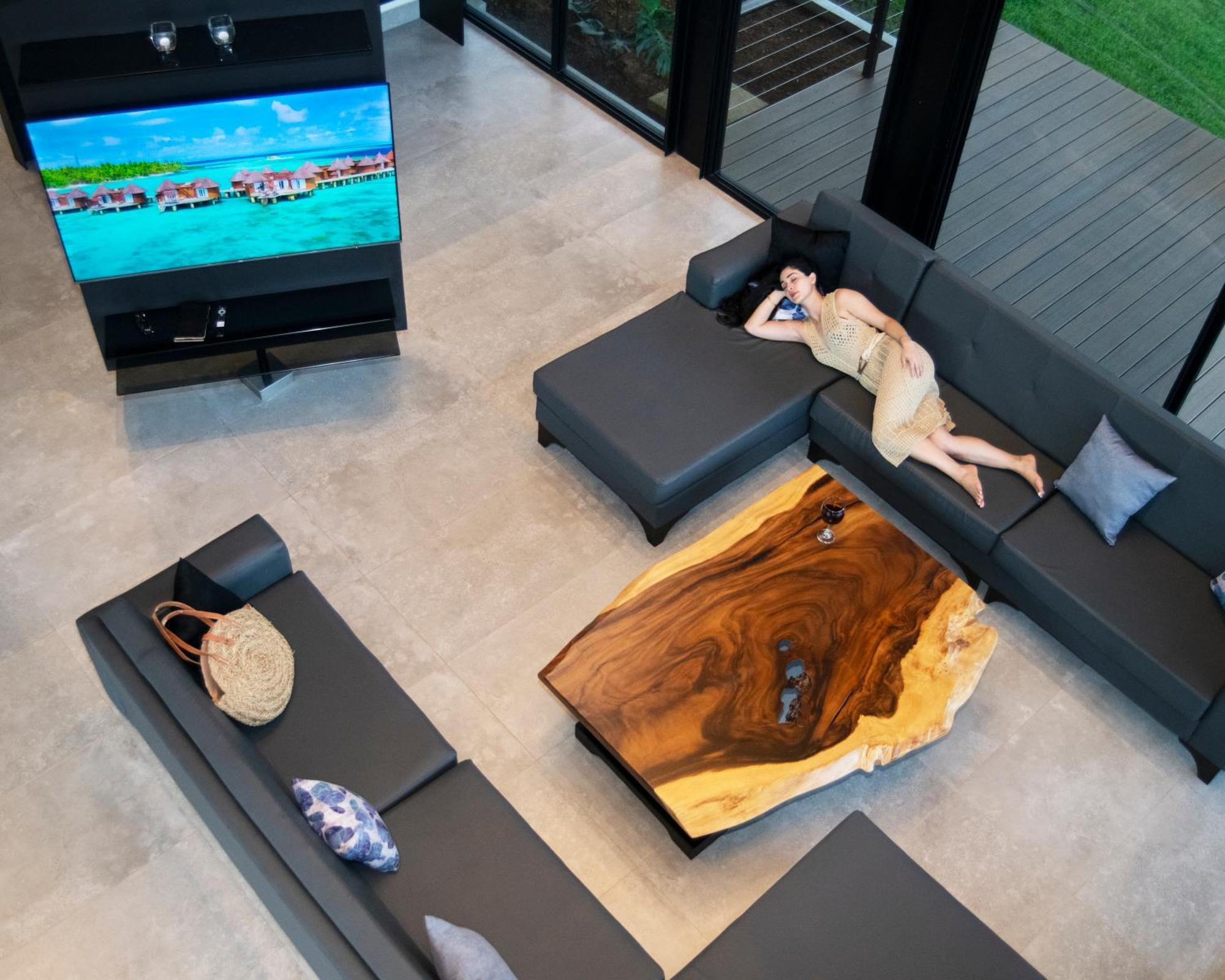San Luis  Odyssey Boutique Hotel المظهر الخارجي الصورة