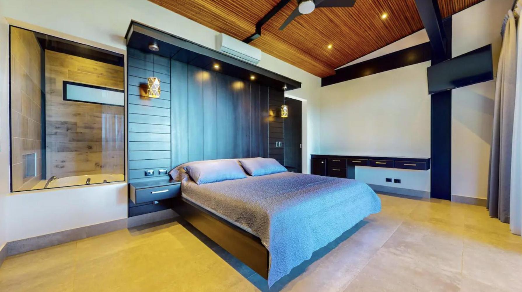 San Luis  Odyssey Boutique Hotel المظهر الخارجي الصورة