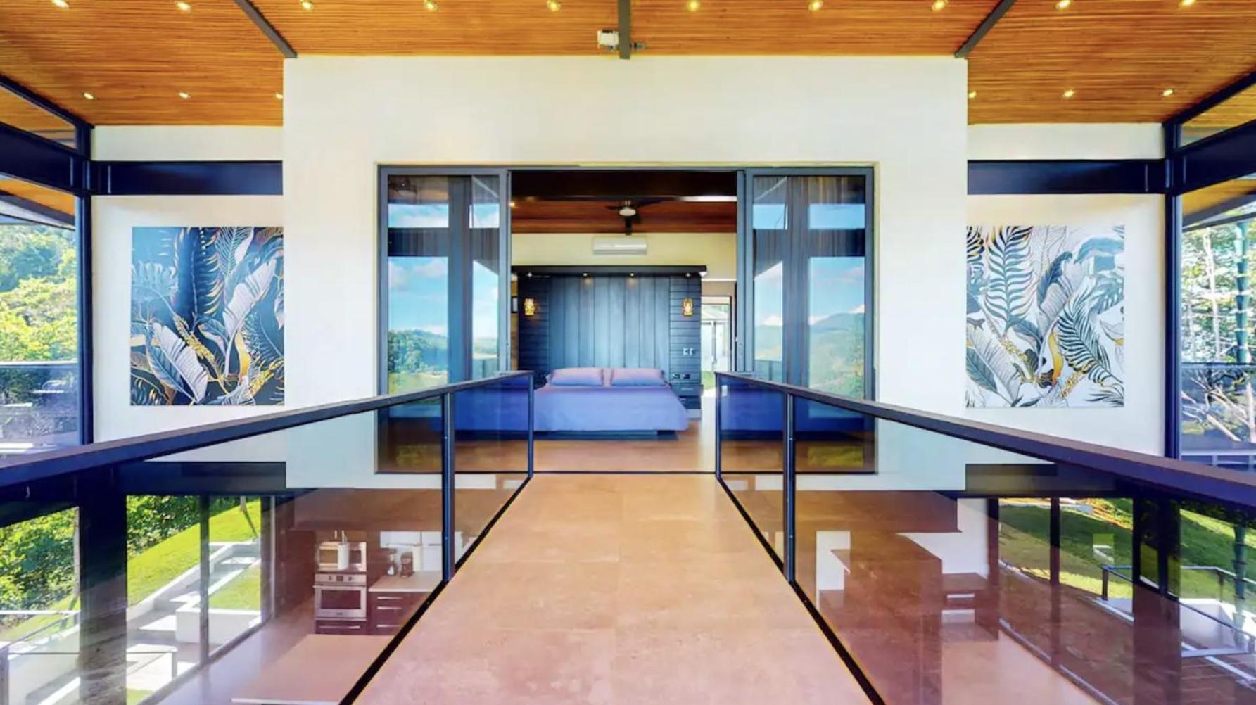San Luis  Odyssey Boutique Hotel المظهر الخارجي الصورة