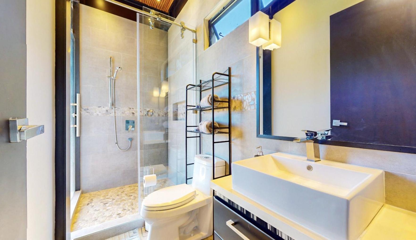 San Luis  Odyssey Boutique Hotel المظهر الخارجي الصورة