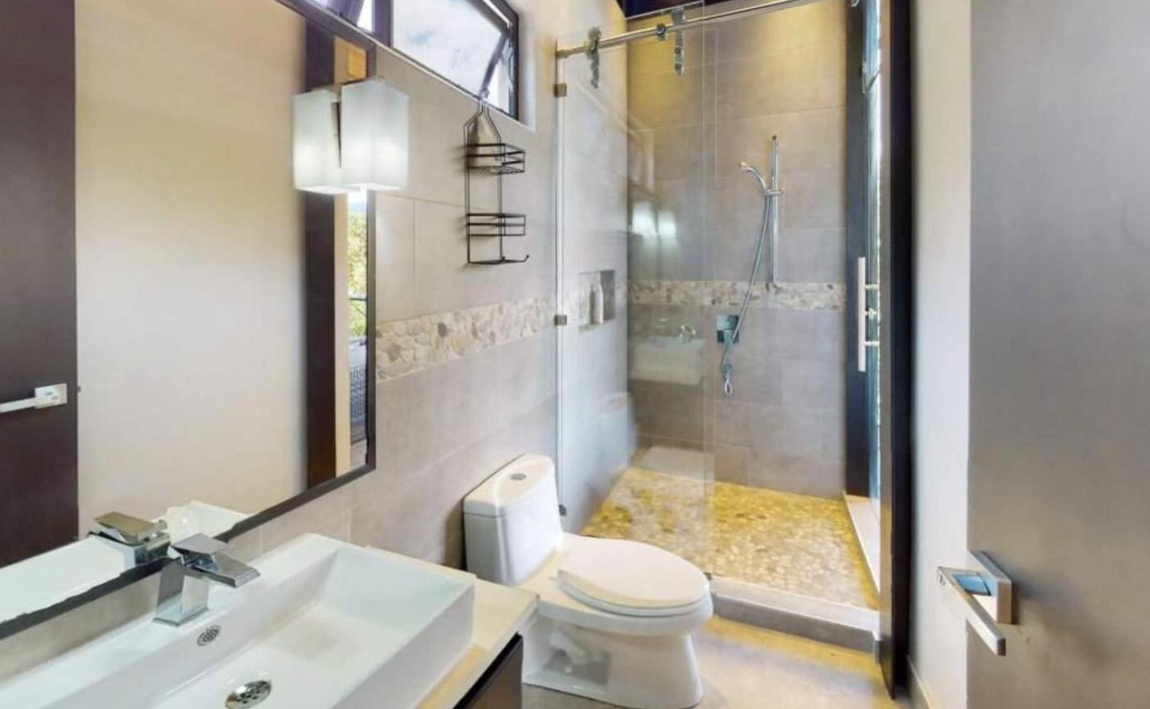 San Luis  Odyssey Boutique Hotel المظهر الخارجي الصورة