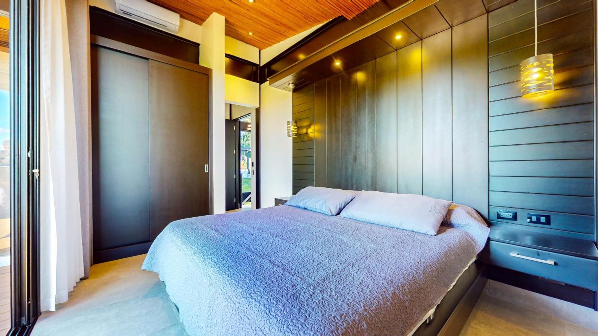 San Luis  Odyssey Boutique Hotel المظهر الخارجي الصورة
